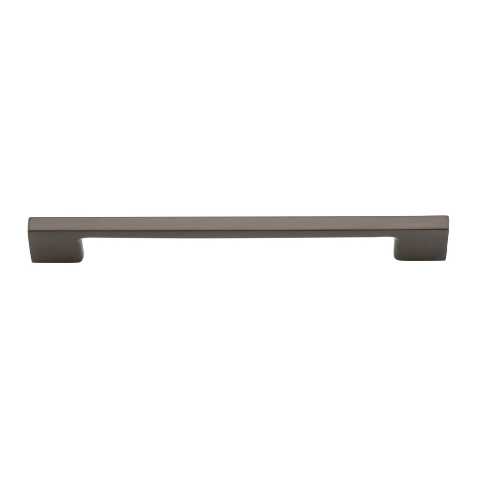 Iver Cali 160mm Cabinet Pull Handle Signature Brass