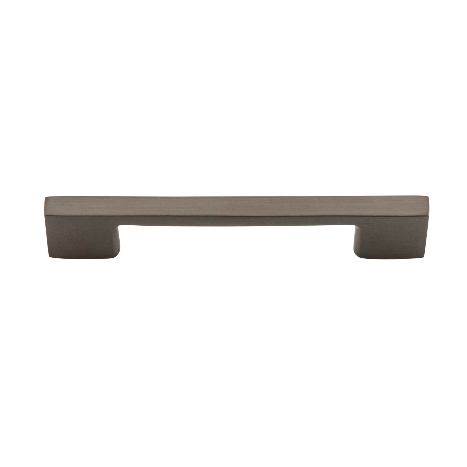 Iver Cali 96mm Cabinet Pull Handle Signature Brass SDG-0518 - The Blue Space