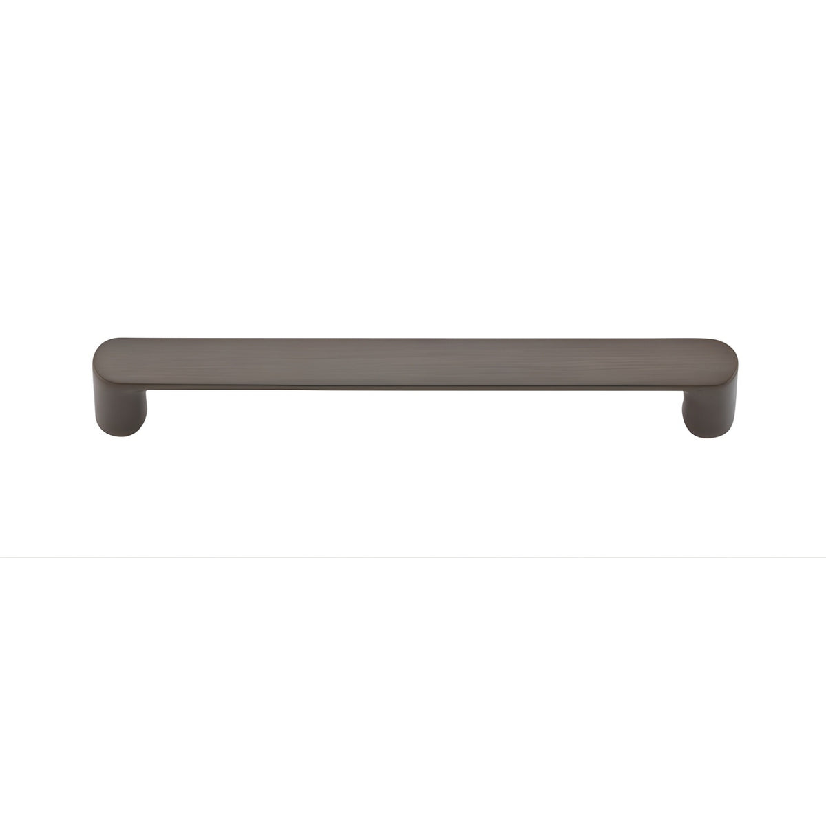 Iver Osaka 160mm Cabinet Pull Handle Signature Brass 20961 - The Blue Space