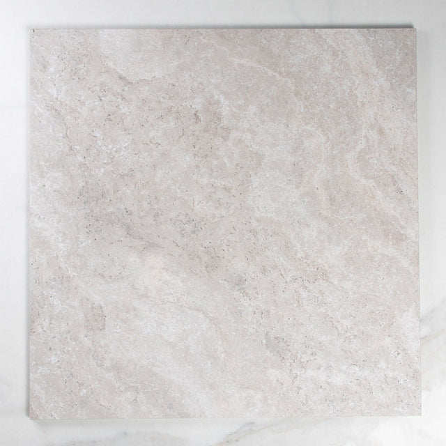 ivory-valerie-travertine-tile-p4-tech-grip-porcelain-300-x-600-the-blue-space