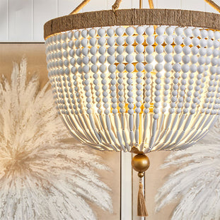 Buy Lighting Online, pendants, globes, wall mounted, ceiling mounted delivered to your door