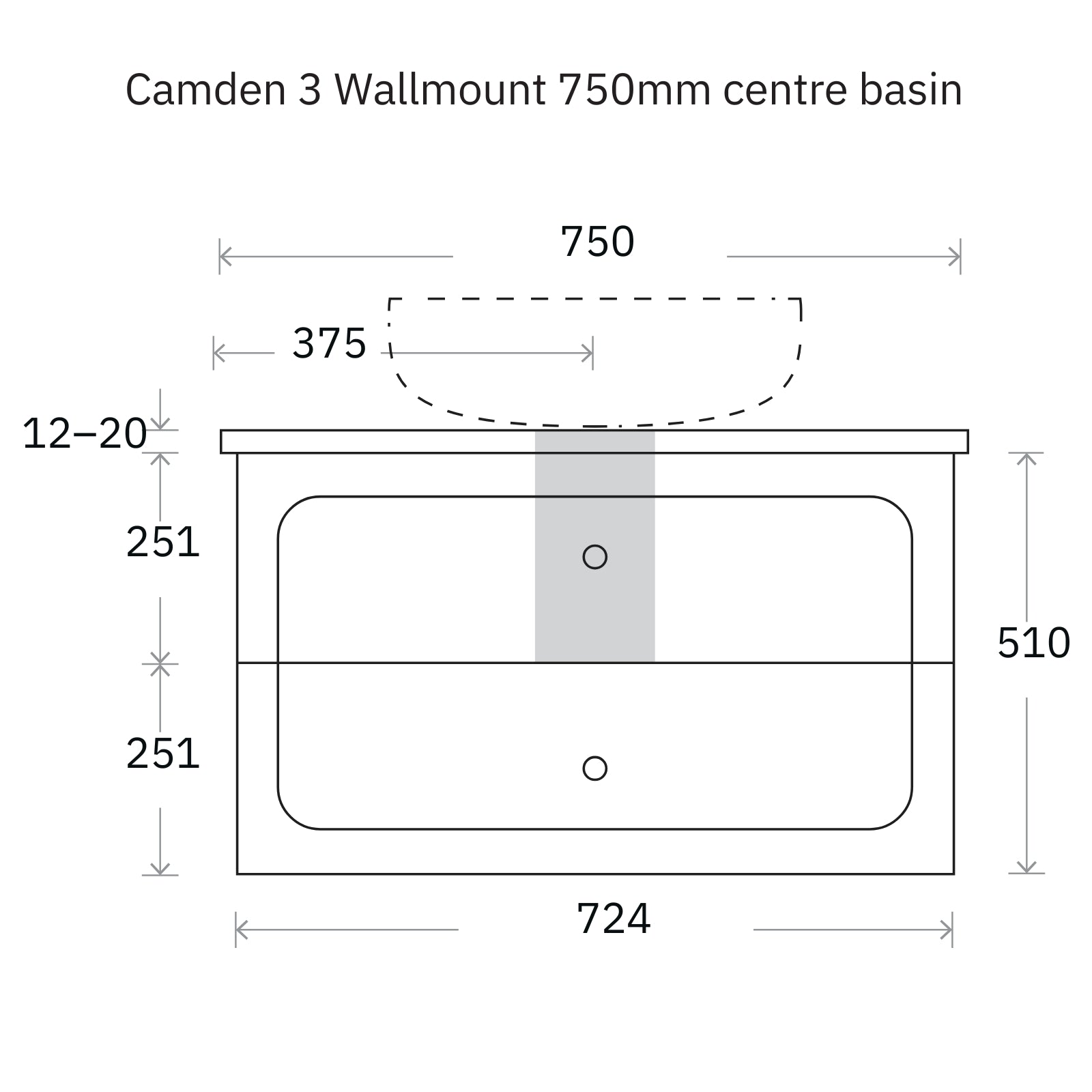 Retrieving data. Wait a few seconds and try to cut or copy again.