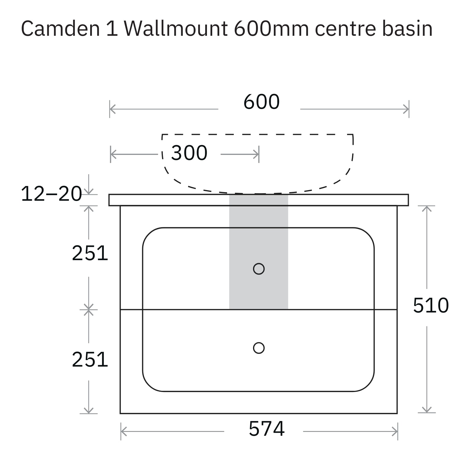 Retrieving data. Wait a few seconds and try to cut or copy again.
