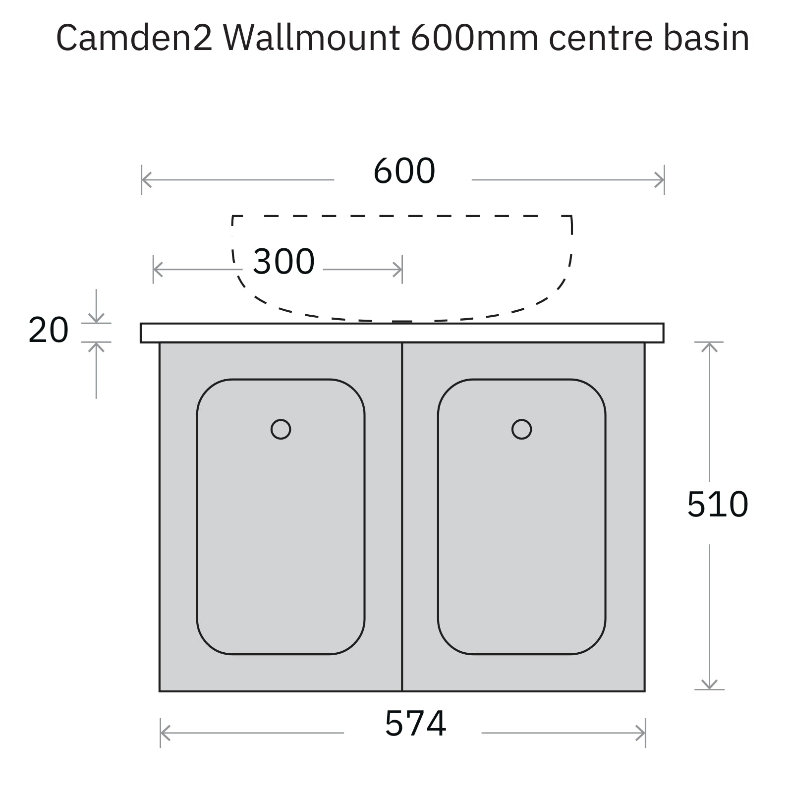 Retrieving data. Wait a few seconds and try to cut or copy again.
