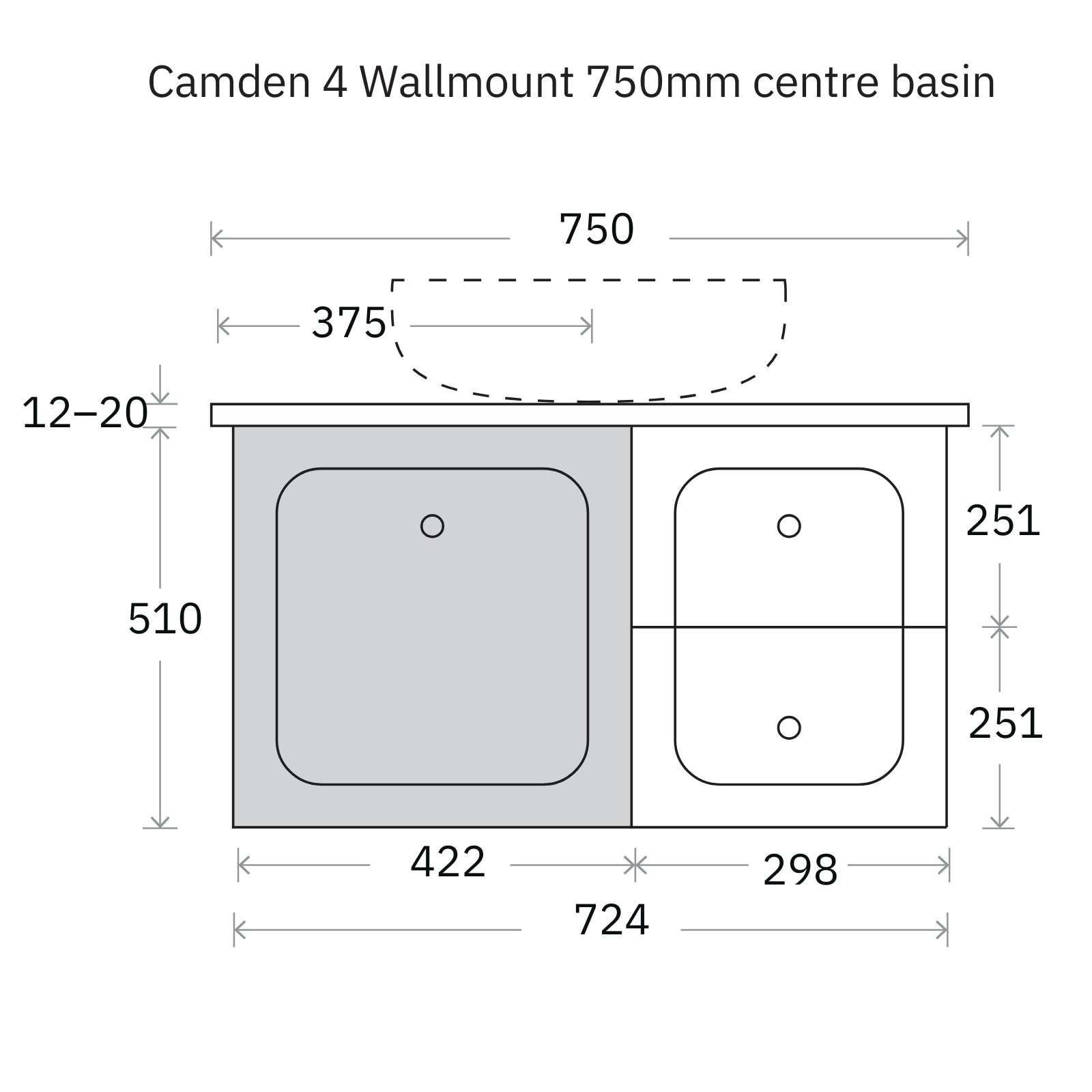 Retrieving data. Wait a few seconds and try to cut or copy again.