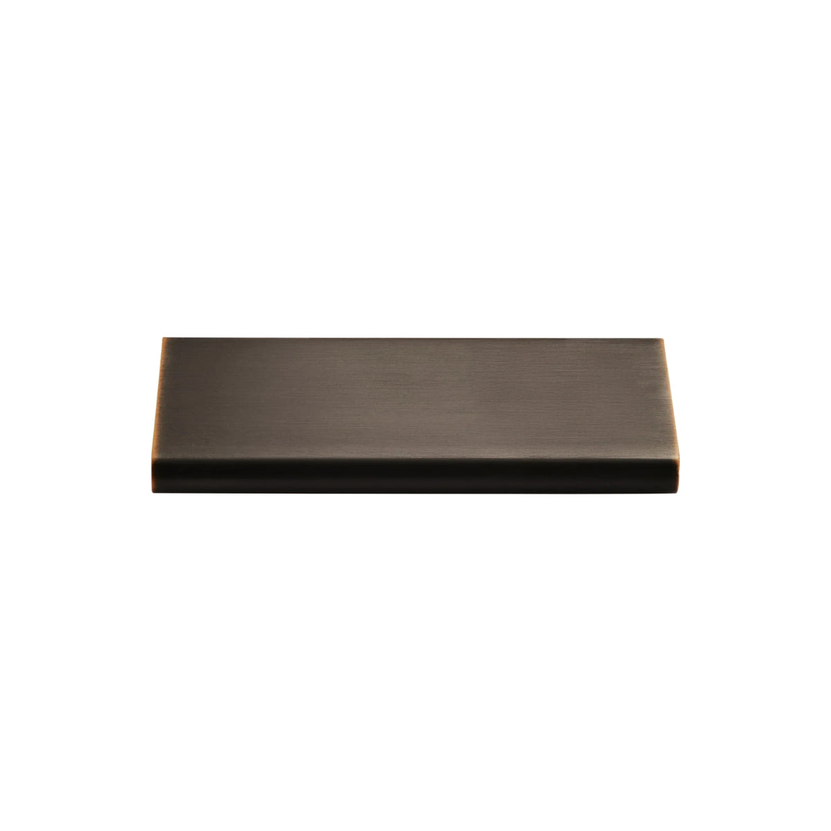 Momo Chelsea Lip Pull Handle Dark Bronze
P-CHLP.096.DKB - The Blue Space