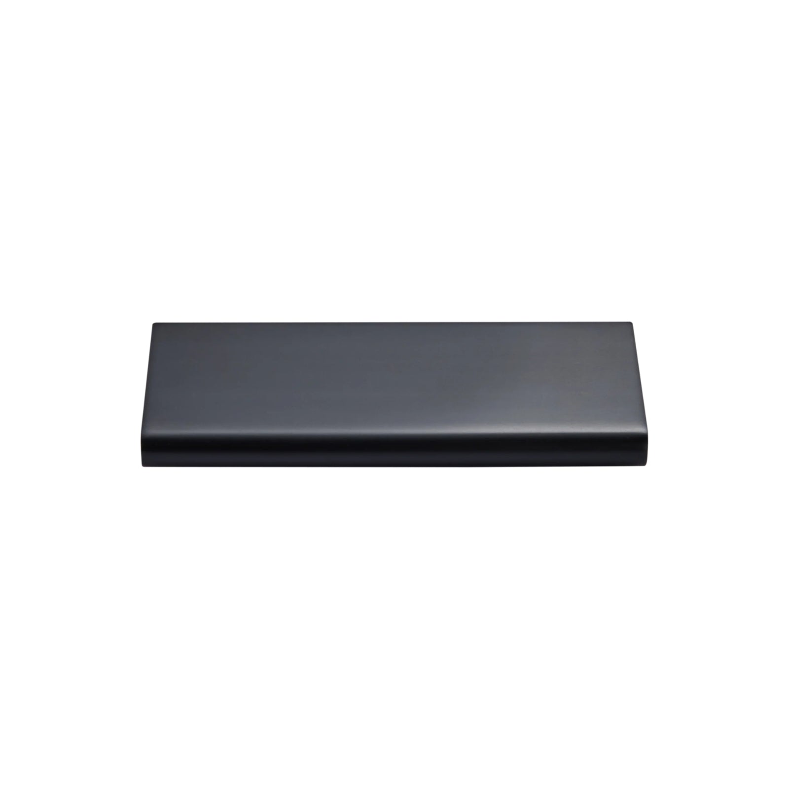 Momo Chelsea Lip Pull Handle Matte Black
P-CHLP.096.MBL - The Blue Space