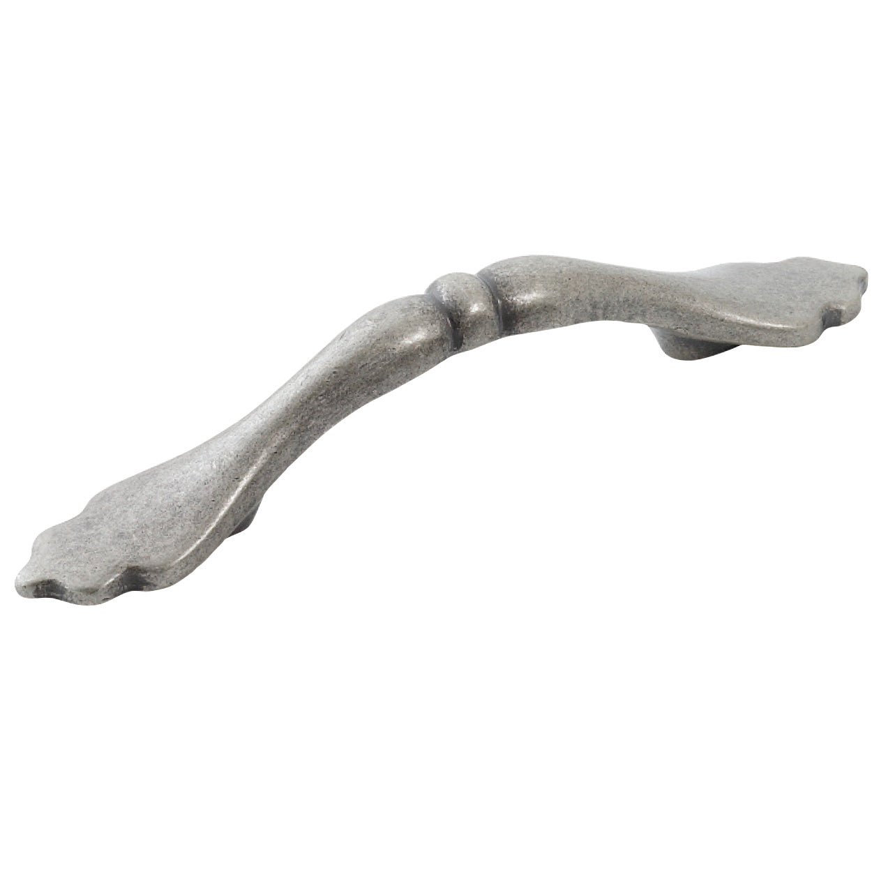 Momo Florencia Cabinet Handles