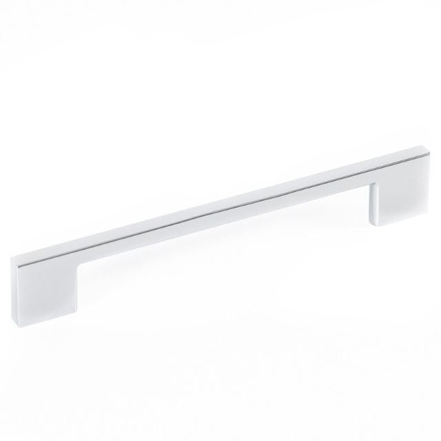 Momo Livorno D Handle 160mm Chrome Plated M3163.160.CP - The Blue Space