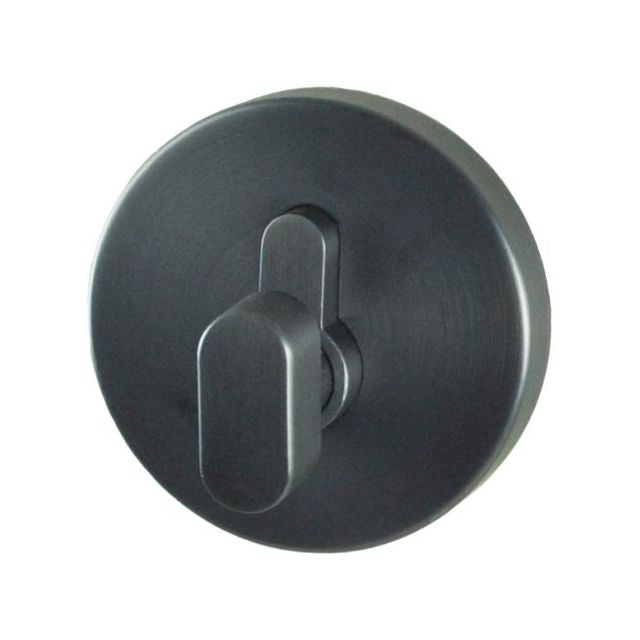 Nidus Spring Eurobolt Single Cylinder Graphite Grey P-S-EB1-GG-V - The Blue Space