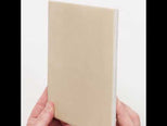 Meander Beige Porcelain Tile P3 200 x 200mm