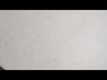 Southside White Terrazzo Matte Porcelain Tile P3 600mm x 600mm