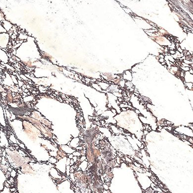 Ruby Alessio Natural Honed Italian Porcelain Tile 600x600x10mm | The Blue Space