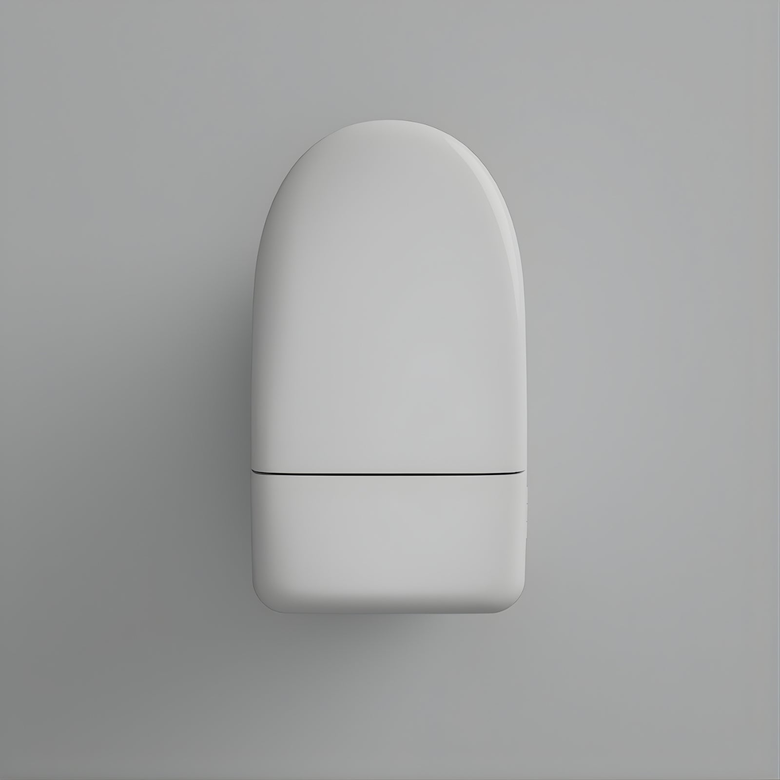 Top St George Mosman Smart Toilet (Intelligent Bidet Toilet) ST-ZTT-500 - The Blue Space