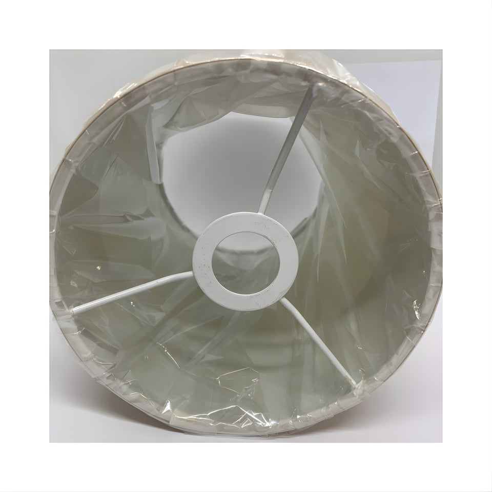 Telbix Akira Batten Fix Ceiling Light White Oak