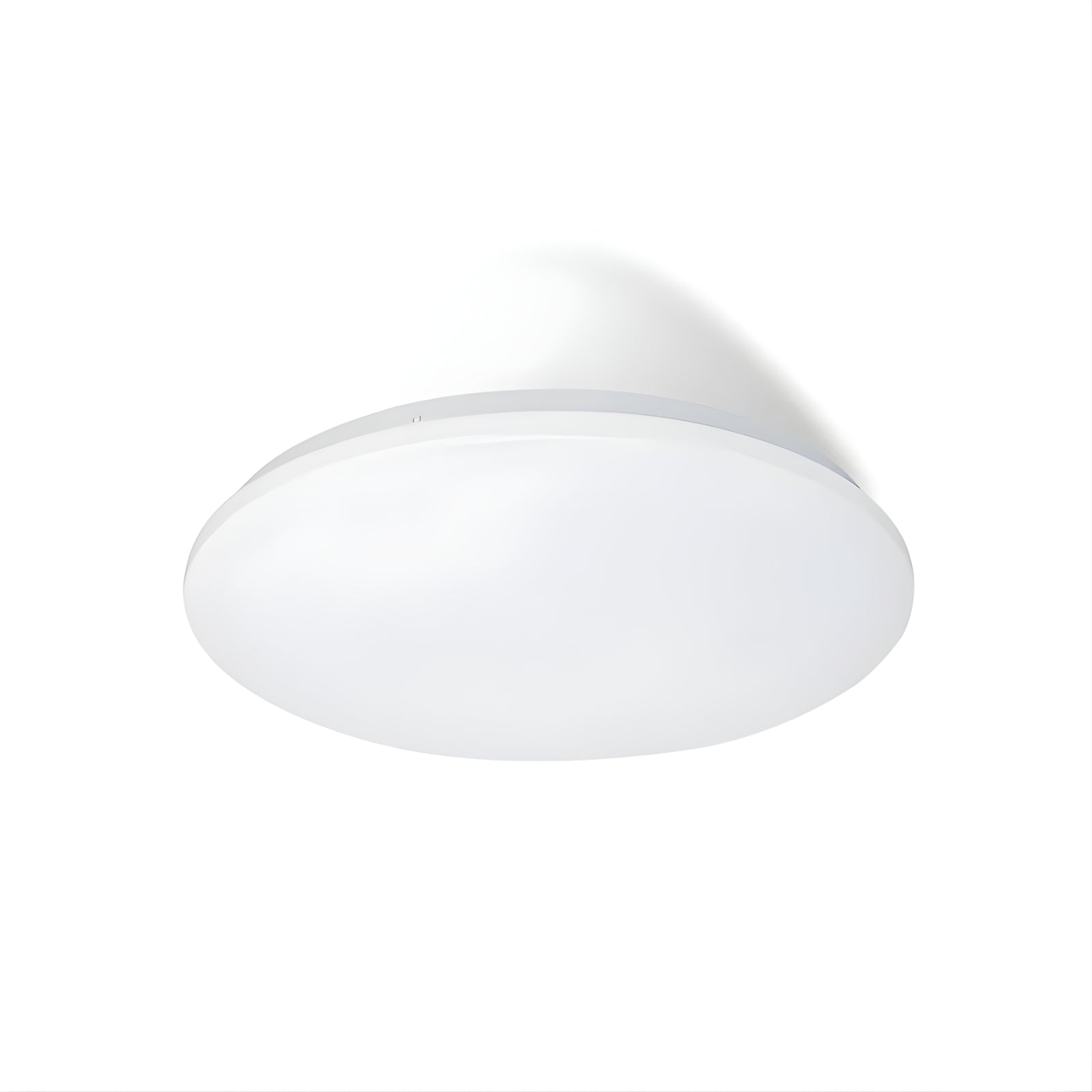 Telbix Cassia 18W Ceiling Light Satin CASSIAOY340-3C - The Blue Space