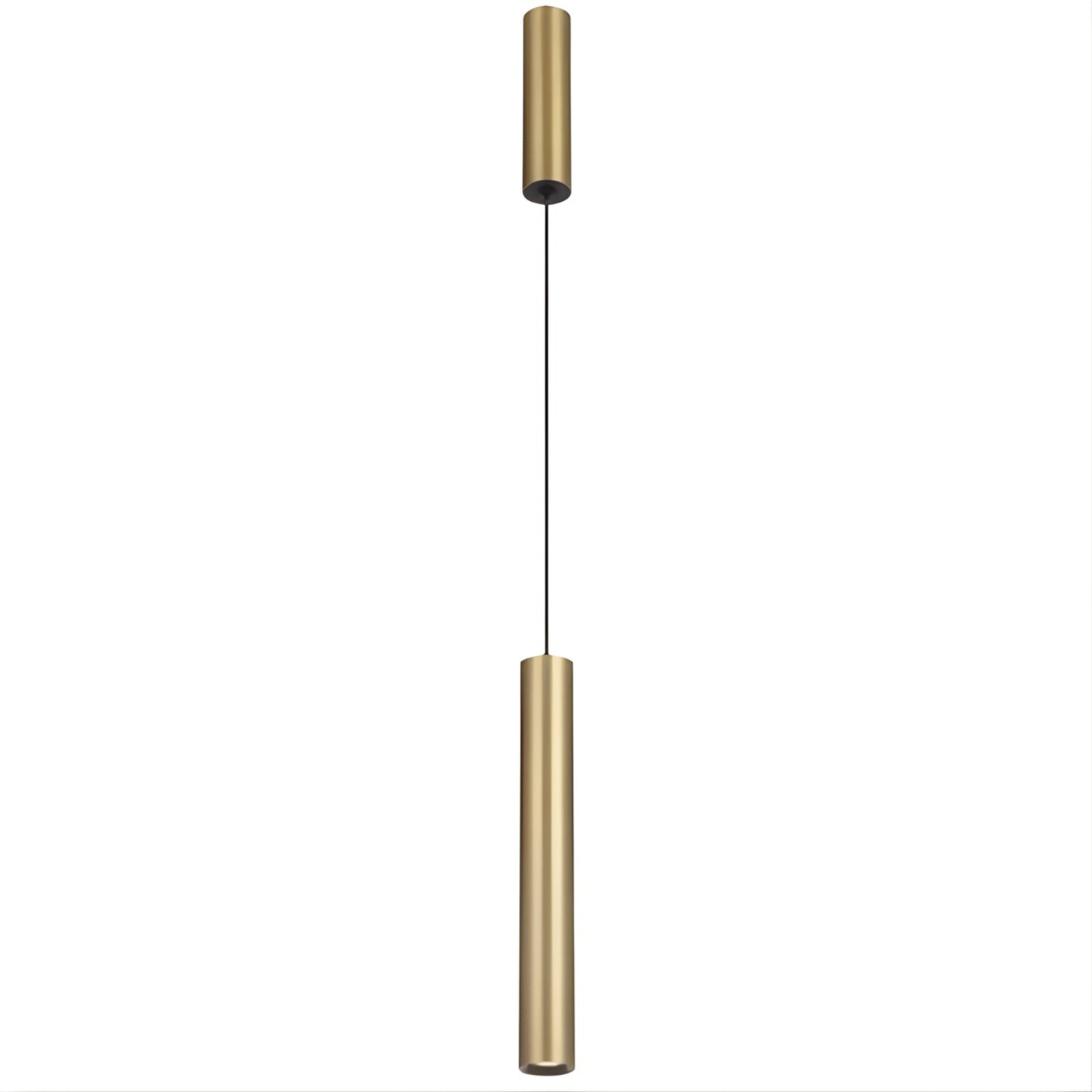 Telbix Verano Pendant Brass VERANOPE-BRS - The Blue Space