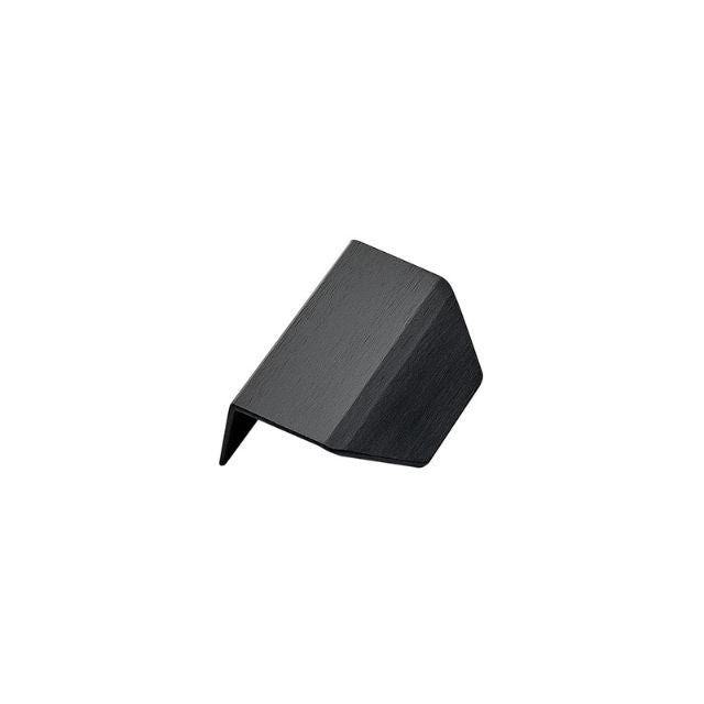 ADP Blaze 60mm Premium Handle