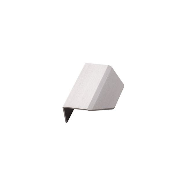 ADP Blaze 60mm Premium Handle