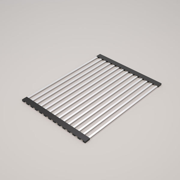 Caroma Luna Roll Out Mat - The Blue Space