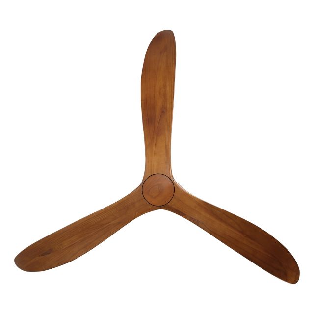 Below Eglo Currumbin 80 Inch DC Fan Merbau Black 20619328 - The Blue Space