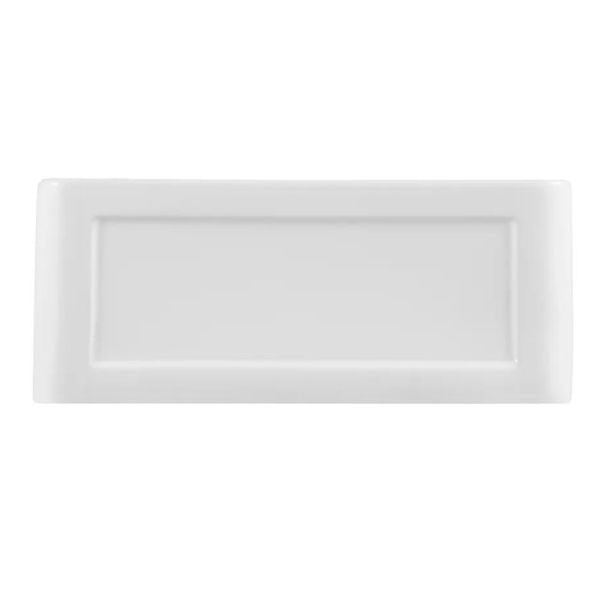 Otti Hampshire Butler Sink 616x465x256 dimension