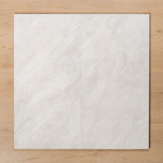 Paradise Stone Gloss Rectified Ceramic Tile 300x600mm Double - The Blue Space
