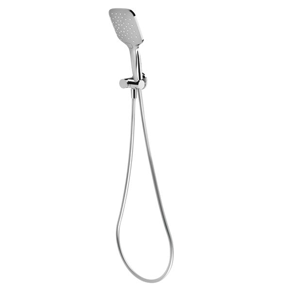 Phoenix Rush Hand Shower - The Blue Space
