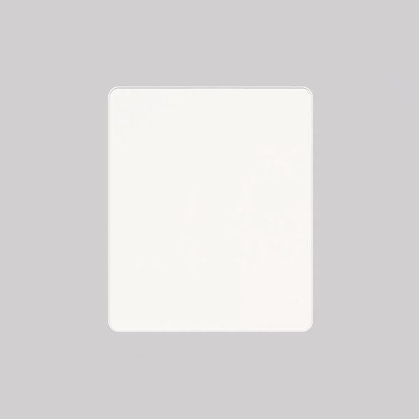 Timberline Sutherland House Shaving Cabinet 600mm - The Blue Space