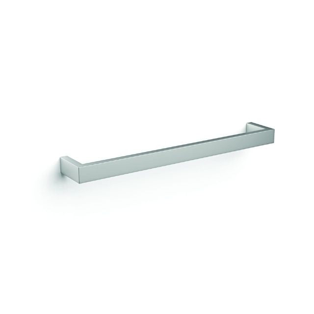 Thermogroup Thermorail Square Single Rail 632x40x100mm 23Watts - Includes Transformer DSS6 - The Blue Space