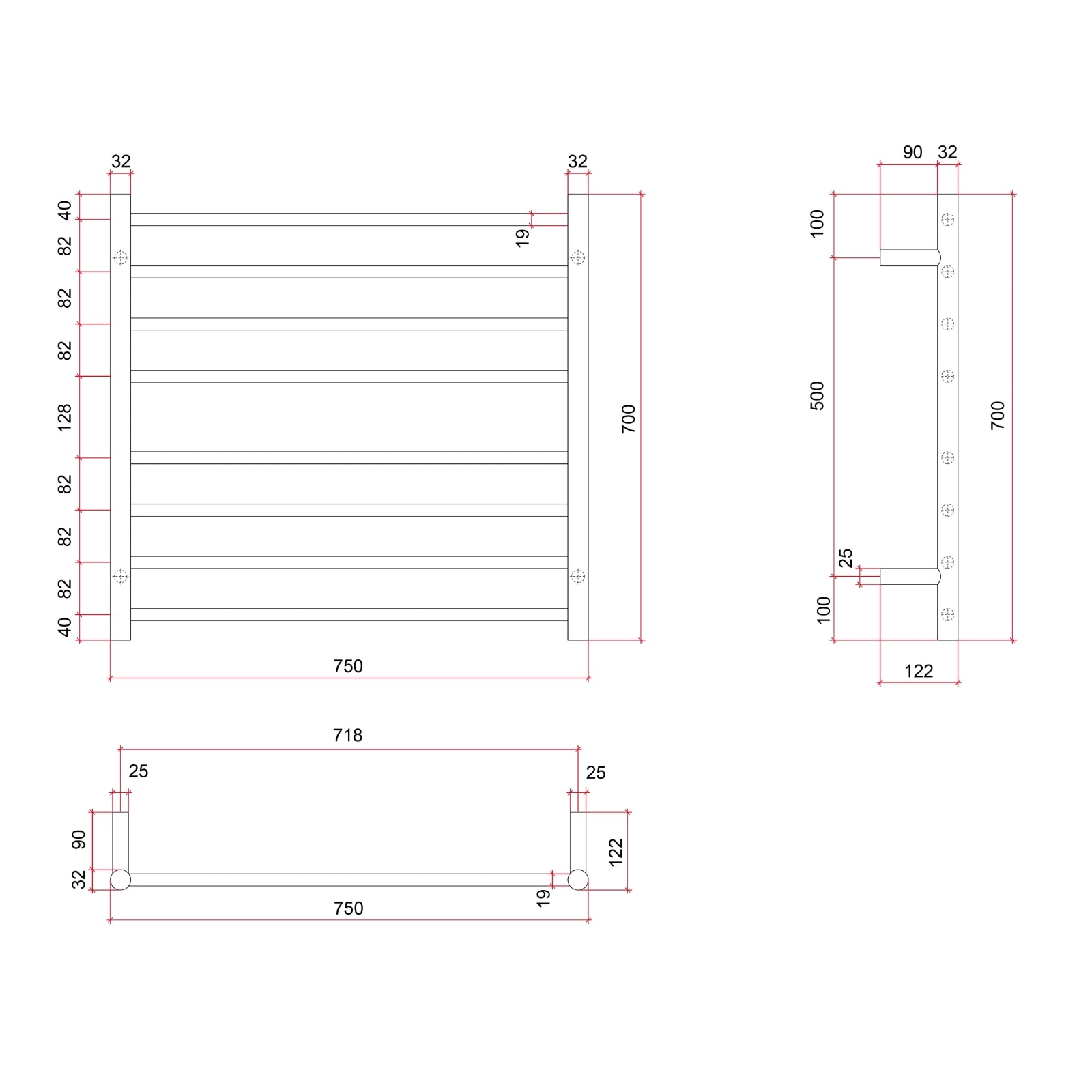Technical Drawing