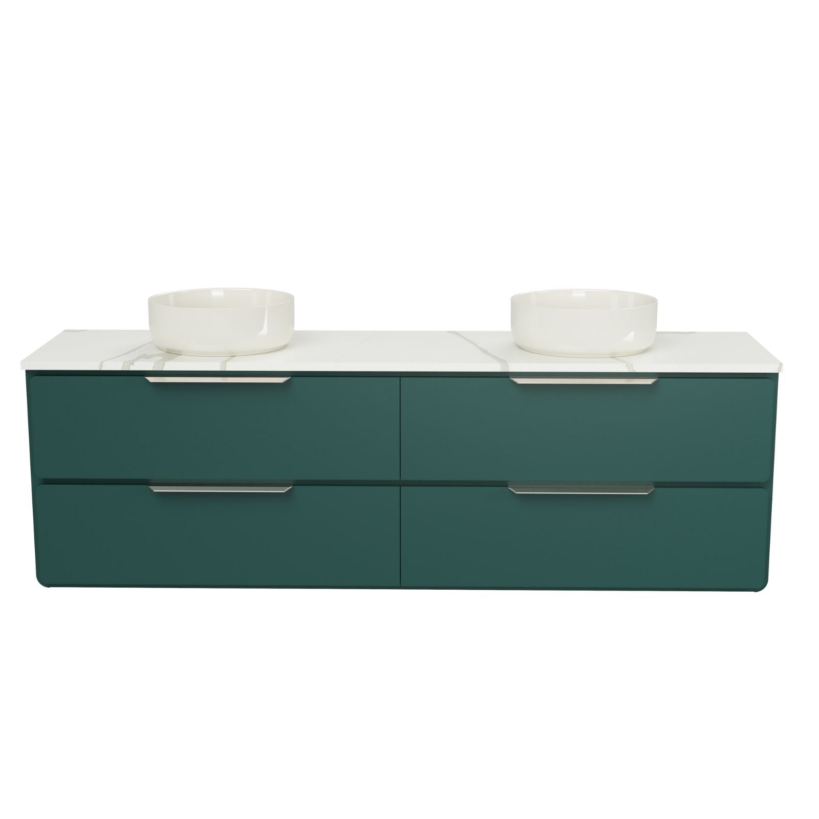 timberline-colby-wall-hung-vanity-with-silk-surface-top-and-above-counter-basin-1800mm-double-bowl-COL-V-1800-D-SSA-W-the-blue-space