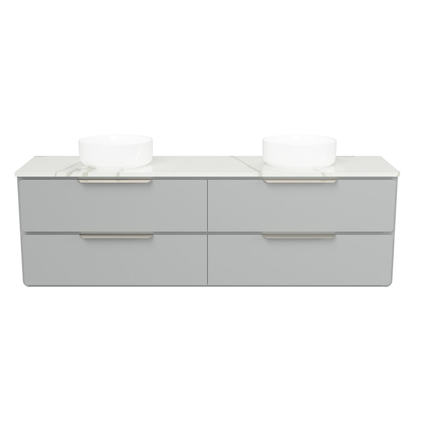 timberline-colby-wall-hung-vanity-with-silk-surface-top-and-above-counter-basin-1800mm-double-bowl-COL-V-1800-D-SSA-W-the-blue-space