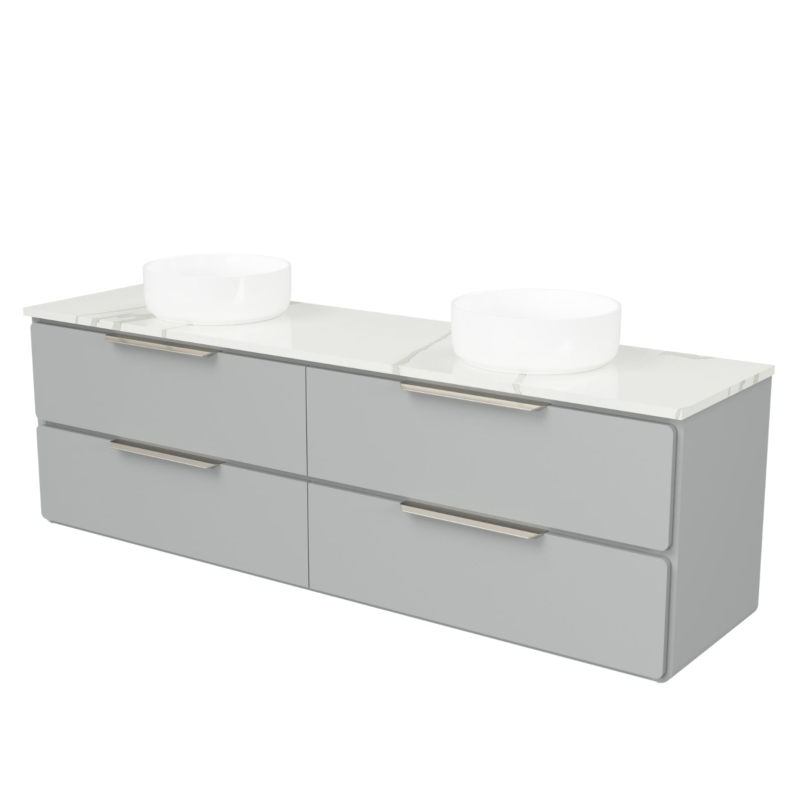 timberline-colby-wall-hung-vanity-with-silk-surface-top-and-above-counter-basin-1800mm-double-bowl-COL-V-1800-D-SSA-W-the-blue-space