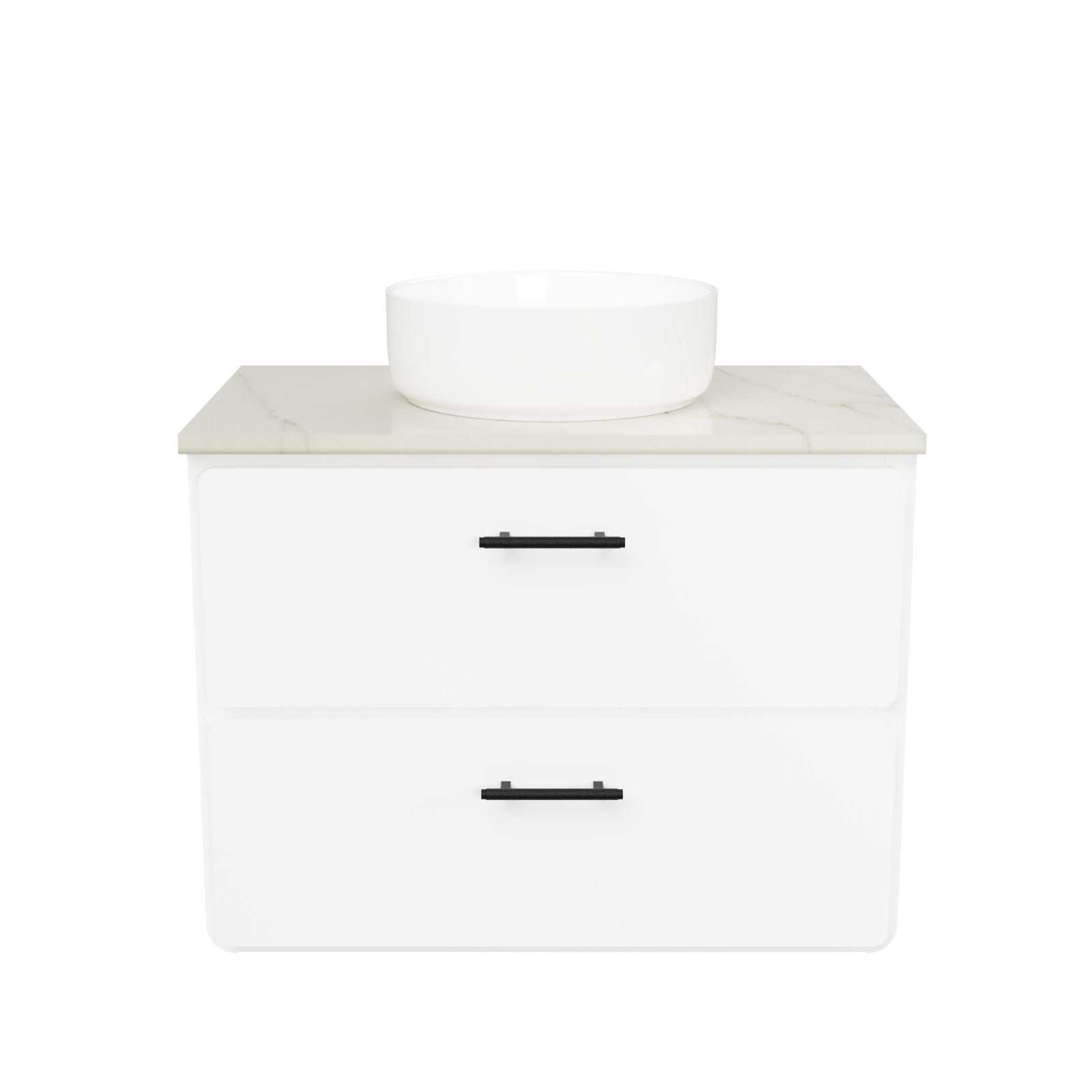 timberline-colby-wall-hung-vanity-with-silk-surface-top-and-above-counter-basin-750mm-single-bowl-COL-V-750-C-SSA-W-the-blue-space