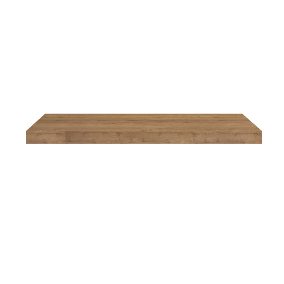 Timberline Splice Shelf 600mm