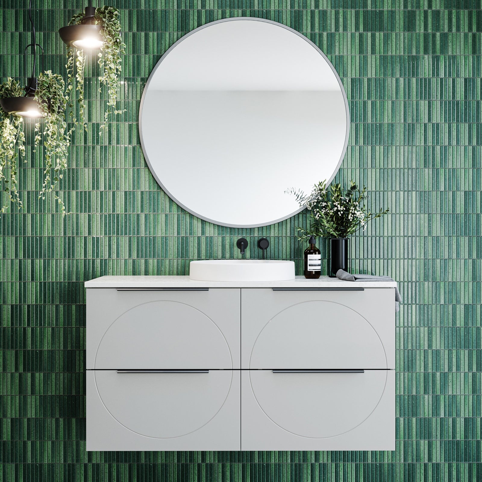 timberline-sutherland-house-retro-wall-hung-vanity-SHCV1200CSSAW-RETRO-the-blue-space