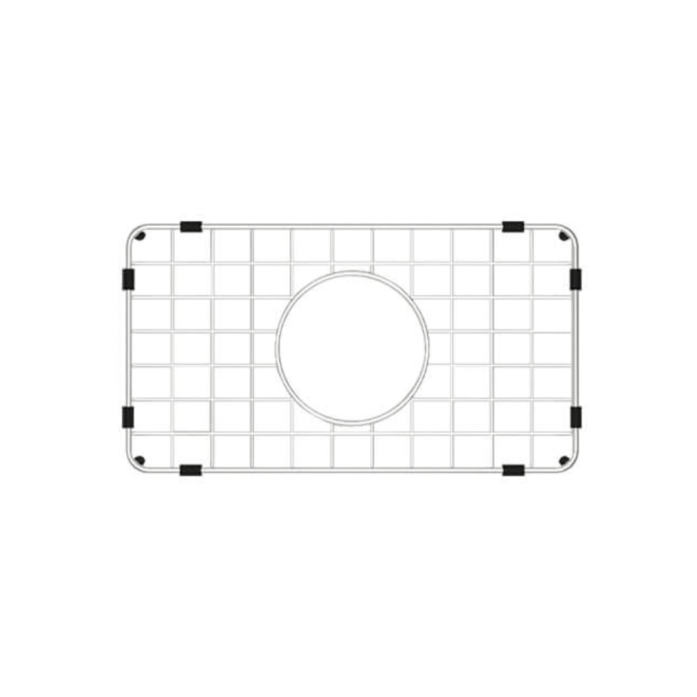 Turner Hastings Cuisine Stainless Steel Grid 30x46 CU30SSG - The Blue Space