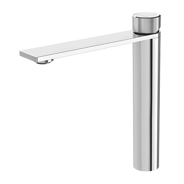 Phoenix Axia Vessel Mixer - Chrome Online at The Blue Space