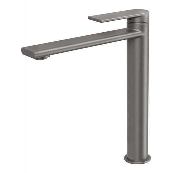 Phoenix Teel Vessel Mixer - Gun Metal at The Blue Space