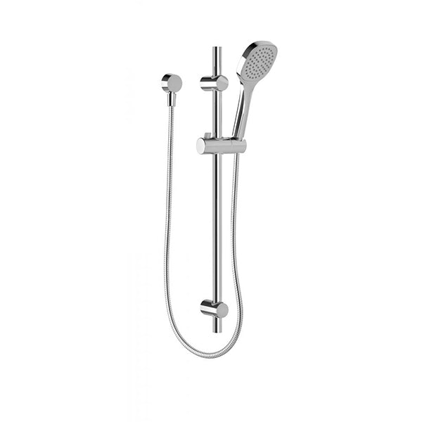 Phoenix Teva Rail Shower online at The Blue Space