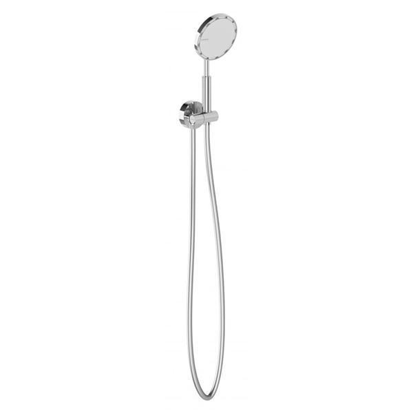 Phoenix NX IKO with Hydrosense Hand Shower - The Blue Space