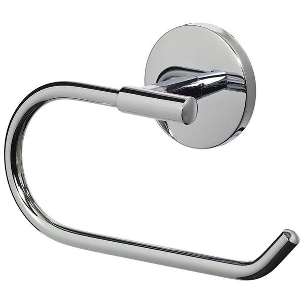 Phoenix Festival Toilet Roll Holder Online at the Blue Space