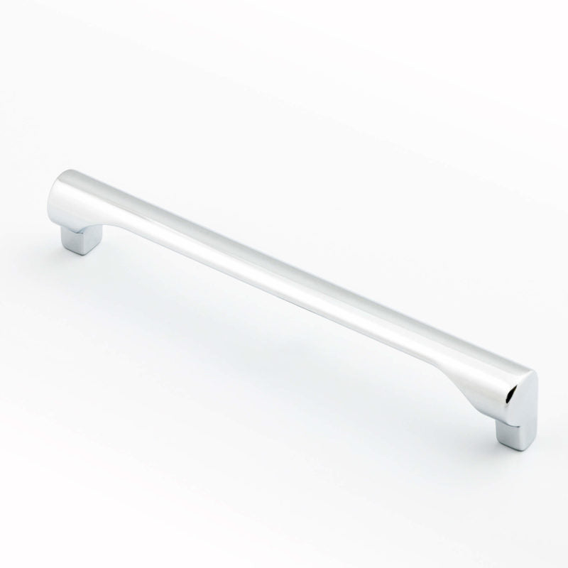 Castella Terrace Pull Handle Chrome