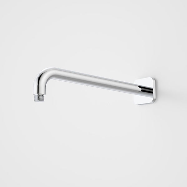 Caroma Luna Right Angle Shower Arm 320mm
