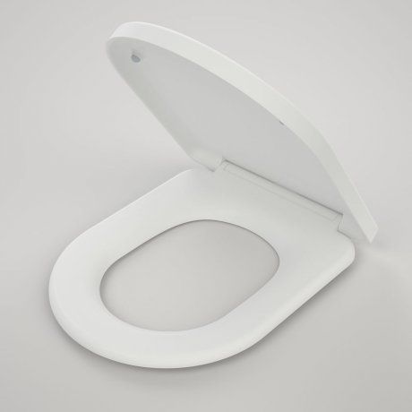 Caroma Urbane II Toilet Seat - Online at The Blue Space