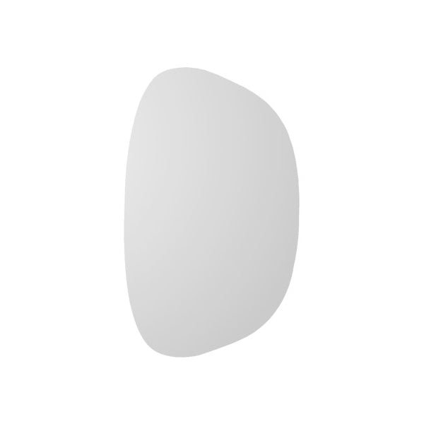 ADP Organic Shaving Cabinet 550mm Online at The Blue Space