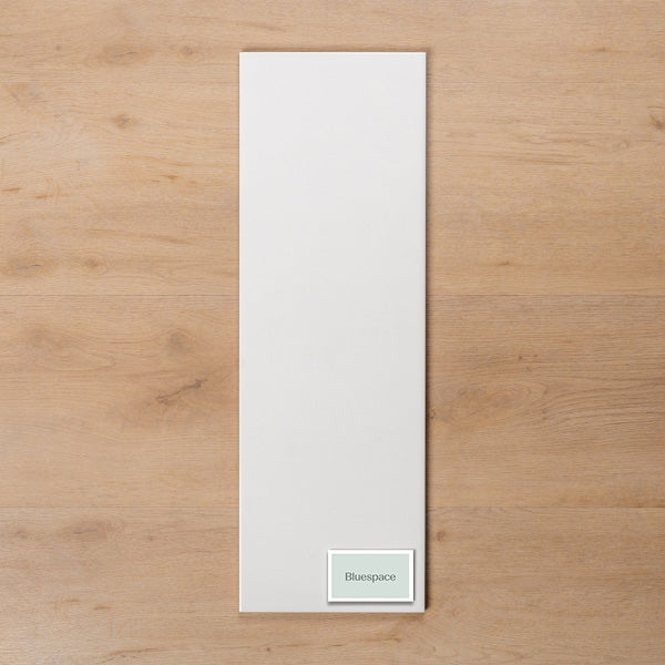 Jervis Gloss White 200x600mm - The Blue Space