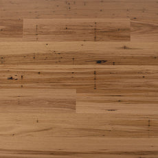 Australian Native Engineered Flooring Rustic Blackbutt - The Blue Space