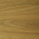 HM Walk Engineered Flooring Spotted Gum Satin - The Blue Space